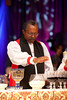 Quigg Lawrence > 2009 AMIA Winter Conference PROOFS photo