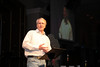 Quigg Lawrence > 2009 AMIA Winter Conference PROOFS photo