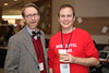2009 AMIA Winter Conference PROOFS : 
