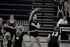 Quigg Lawrence > CS-HV Volleyball photo