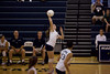 Quigg Lawrence > CS-HV Volleyball photo