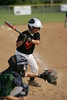 Quigg Lawrence > CSALL Athletics 2009 >  IE3F2009