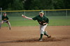 Quigg Lawrence > CSALL Athletics 2009 >  IE3F2013