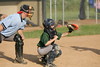 Quigg Lawrence > CSALL Athletics 2009 >  IE3F2072
