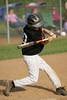 Quigg Lawrence > CSALL Athletics 2009 >  IE3F2074