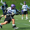 PH Lax : 