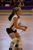 Quigg Lawrence > Totally unedited Volleyball Proofs photo