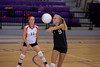 Quigg Lawrence > Totally unedited Volleyball Proofs photo