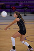 Quigg Lawrence > Totally unedited Volleyball Proofs photo