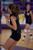 Quigg Lawrence > Totally unedited Volleyball Proofs photo
