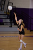 Quigg Lawrence > Totally unedited Volleyball Proofs photo