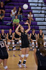 Quigg Lawrence > Totally unedited Volleyball Proofs photo