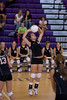 Quigg Lawrence > Totally unedited Volleyball Proofs photo