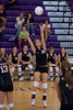 Quigg Lawrence > Totally unedited Volleyball Proofs photo