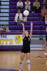 Quigg Lawrence > Totally unedited Volleyball Proofs photo