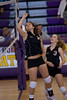 Quigg Lawrence > Totally unedited Volleyball Proofs photo