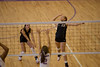Quigg Lawrence > Totally unedited Volleyball Proofs photo