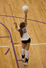 Quigg Lawrence > Totally unedited Volleyball Proofs photo