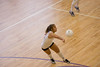 Quigg Lawrence > Totally unedited Volleyball Proofs photo