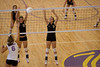 Quigg Lawrence > Totally unedited Volleyball Proofs photo