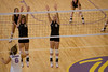 Quigg Lawrence > Totally unedited Volleyball Proofs photo