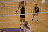 Quigg Lawrence > Totally unedited Volleyball Proofs photo