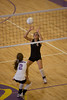 Quigg Lawrence > Totally unedited Volleyball Proofs photo