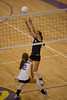 Quigg Lawrence > Totally unedited Volleyball Proofs photo