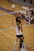 Quigg Lawrence > Totally unedited Volleyball Proofs photo