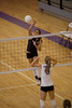 Quigg Lawrence > Totally unedited Volleyball Proofs photo