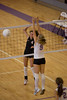 Quigg Lawrence > Totally unedited Volleyball Proofs photo