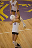 Quigg Lawrence > Totally unedited Volleyball Proofs photo