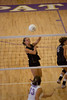Quigg Lawrence > Totally unedited Volleyball Proofs photo