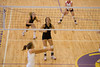 Quigg Lawrence > Totally unedited Volleyball Proofs photo