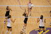Quigg Lawrence > Totally unedited Volleyball Proofs photo