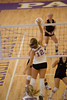 Quigg Lawrence > Totally unedited Volleyball Proofs photo