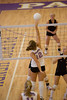 Quigg Lawrence > Totally unedited Volleyball Proofs photo