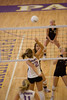 Quigg Lawrence > Totally unedited Volleyball Proofs photo