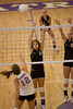 Quigg Lawrence > Totally unedited Volleyball Proofs photo