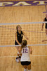 Quigg Lawrence > Totally unedited Volleyball Proofs photo