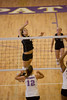 Quigg Lawrence > Totally unedited Volleyball Proofs photo