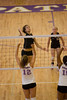 Quigg Lawrence > Totally unedited Volleyball Proofs photo