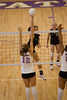 Quigg Lawrence > Totally unedited Volleyball Proofs photo