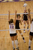 Quigg Lawrence > Totally unedited Volleyball Proofs photo