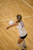 Quigg Lawrence > Totally unedited Volleyball Proofs photo