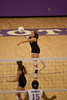 Quigg Lawrence > Totally unedited Volleyball Proofs photo