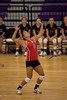 Quigg Lawrence > Totally unedited Volleyball Proofs photo
