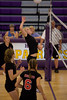 Quigg Lawrence > Totally unedited Volleyball Proofs photo