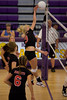 Quigg Lawrence > Totally unedited Volleyball Proofs photo
