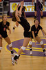 Quigg Lawrence > Totally unedited Volleyball Proofs photo